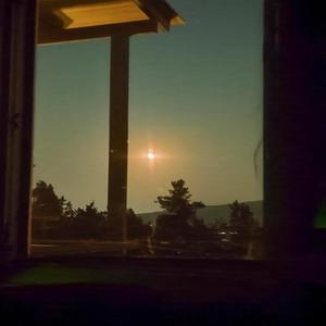 Just Pretend (feat. Seya) (COVER版)