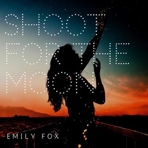 Shoot for the Moon