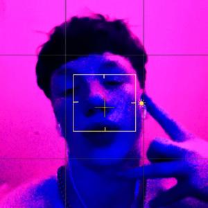 regular degular (feat. Carti Playboi) (Explicit)