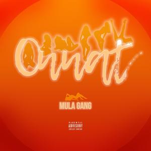 Onnat (Explicit)