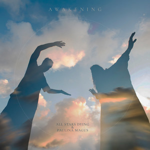 Awakening