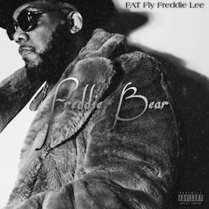 Freddie Bear (Explicit)