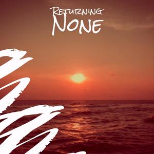 Returning None