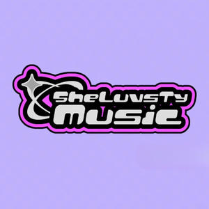 MUSIC (Explicit)
