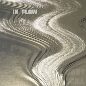 In Flow (Explicit)