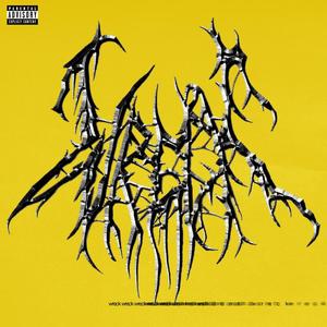 WRECK (feat. DYSI & Ryanizdead) (Explicit)