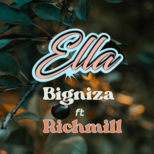 Ella