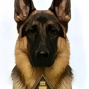 Stressed Out(大狗嚼俱乐部)