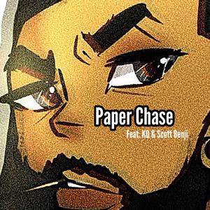 Paper Chase