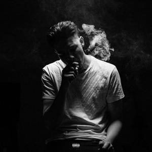 KOA (Explicit)