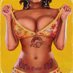 Hella Faded (Explicit)