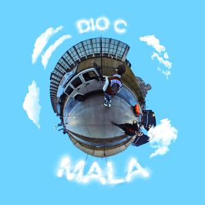 Mala (Explicit)