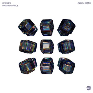 I Wanna Dance (Azral|CH|Remix)