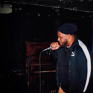 ATTACHMENTS (Explicit)