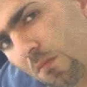 mccejas firmame porfavor (Explicit)