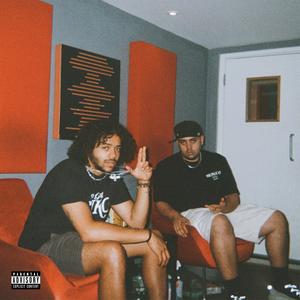 LEGENDARY FREESTYLE (Explicit)