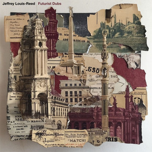 Man Ray vs. Derrida Dub