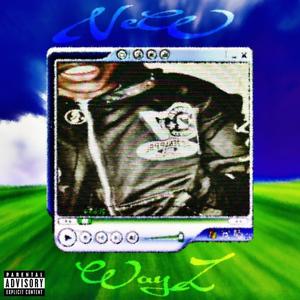 On Da Map (Explicit)