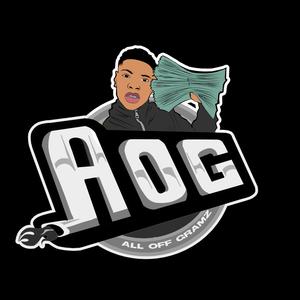 Bad Backin (Explicit)