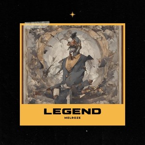 Legend (Explicit)