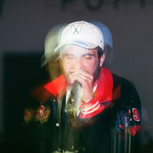 LIBERATION (Explicit)