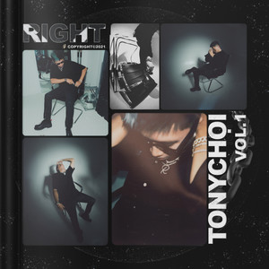 Tony Chọi Collection Vol. 1 (Explicit)