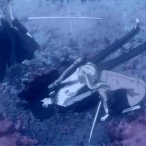 Maybe We All Die In The End (prod. Notmorgn)