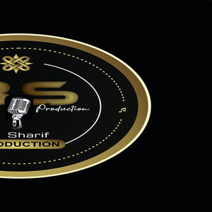 kalamaina (Explicit)