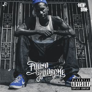 FV Till I Die (feat. SwizZz) (Explicit)