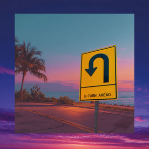 Anastrofh (Explicit)