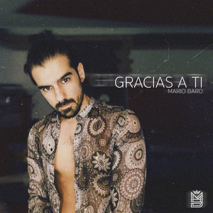 Gracias a Ti
