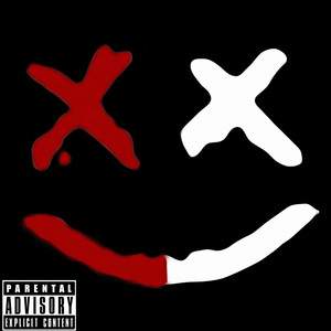 WILE/ROADRUNNER (Explicit)