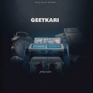 Geetkari