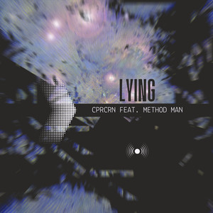 lying (Explicit)