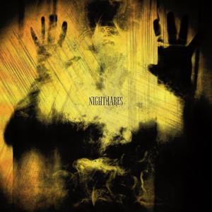 Nightmares(feat. Rocky Cimina) (Explicit)