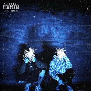 ENTOURAGE (feat. Epifane) (Explicit)