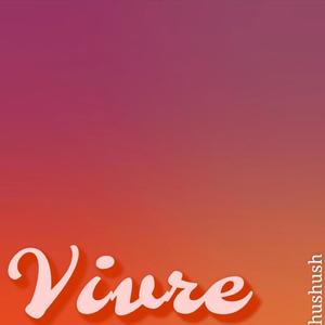 vivre