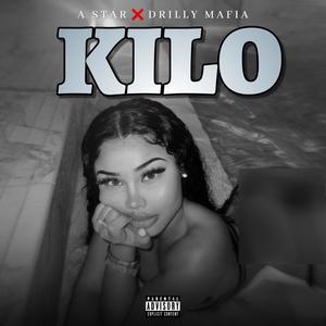 KILO (feat. DRILLYNYC)