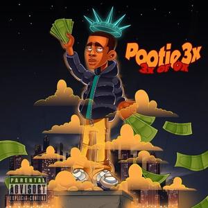 Exquisite (Explicit)