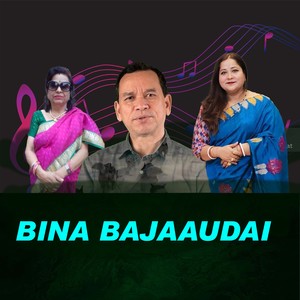 BINA BAJAAUDAI