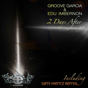 2 Days After (Sami Wentz Remix)