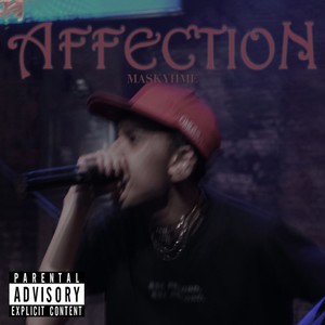 Affection (Explicit)