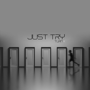 Just Try