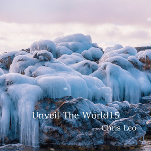 Unveil The World16