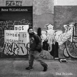 Una Salida (feat. La Deyabu)