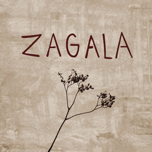 Zagala