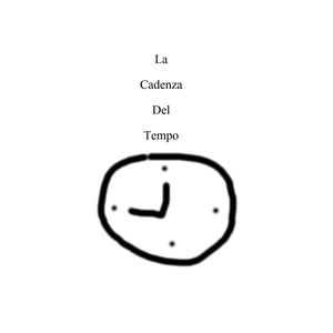 La cadenza del tempo