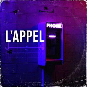 L'appel (Explicit)