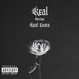 Real (Explicit)