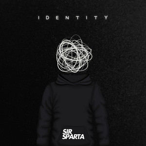 Identity
